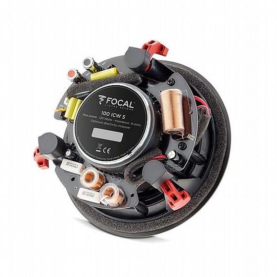 ����� ���� ���� ��� : 100ICW5 FOCAL