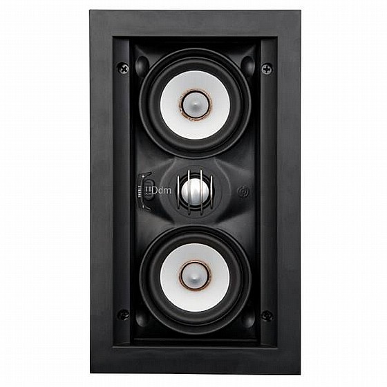 ����� ���� SpeakerCraft ���:ASM54633