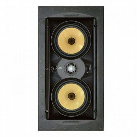 ����� ���� SpeakerCraft ���:ASM54655