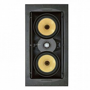 ����� ���� SpeakerCraft ���:ASM54655