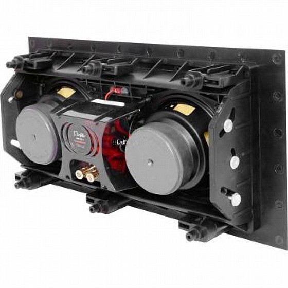 ����� ���� SpeakerCraft ���:ASM54655