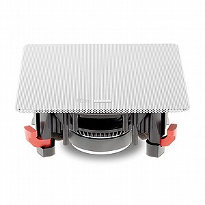 ����� ���� ���� ��� : 100ICW8 FOCAL