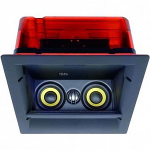 ����� ���� SpeakerCraft ���:ATX100