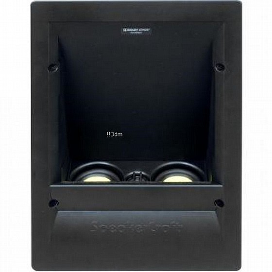 ����� ���� SpeakerCraft ���:ATX100