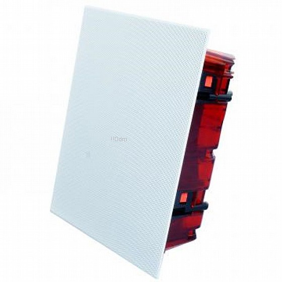����� ���� SpeakerCraft ���:ATX100