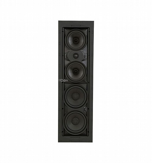����� ���� SpeakerCraft ���:ASM59101 