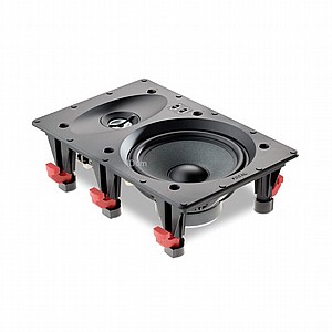 ����� ���� ����� ���� ��� : FOCAL 100 IW6