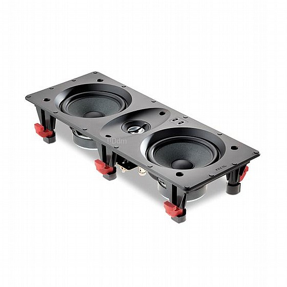 ����� ���� ����� ���� ��� : Focal 100IWLCR5