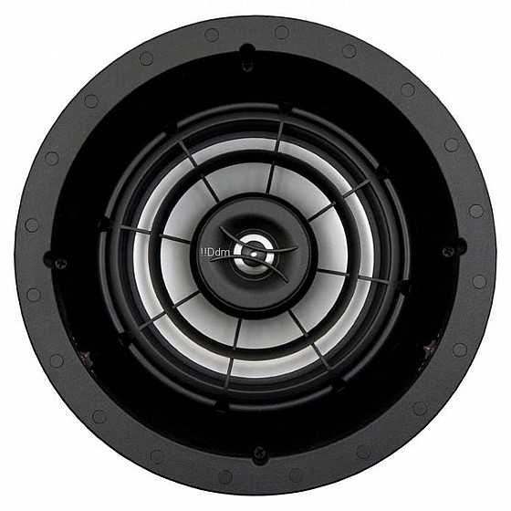 ����� ���� SpeakerCraft ���:ASM59103