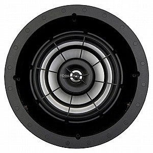 ����� ���� SpeakerCraft ���:ASM59103