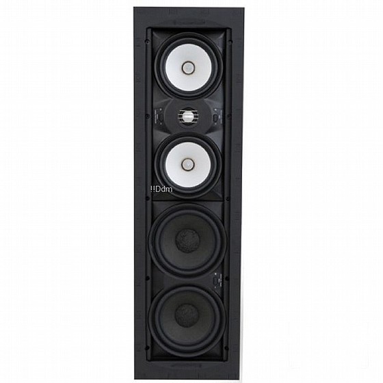 ����� ���� SpeakerCraft ���:ASM59105