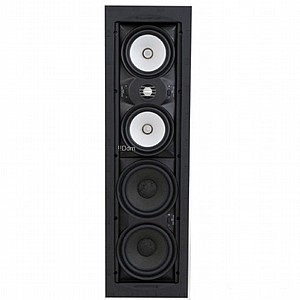 ����� ���� SpeakerCraft ���:ASM59105