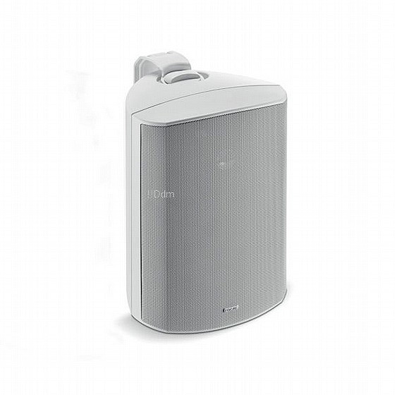 ����� ������ ��� :  Focal  100 OD6