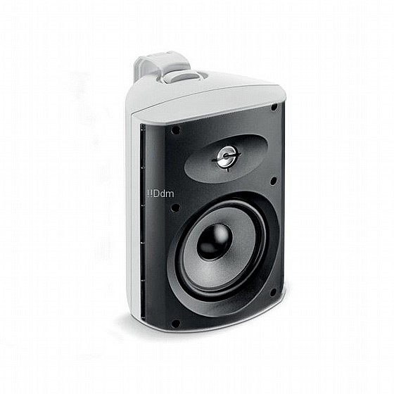 ����� ������ ��� :  Focal  100 OD6