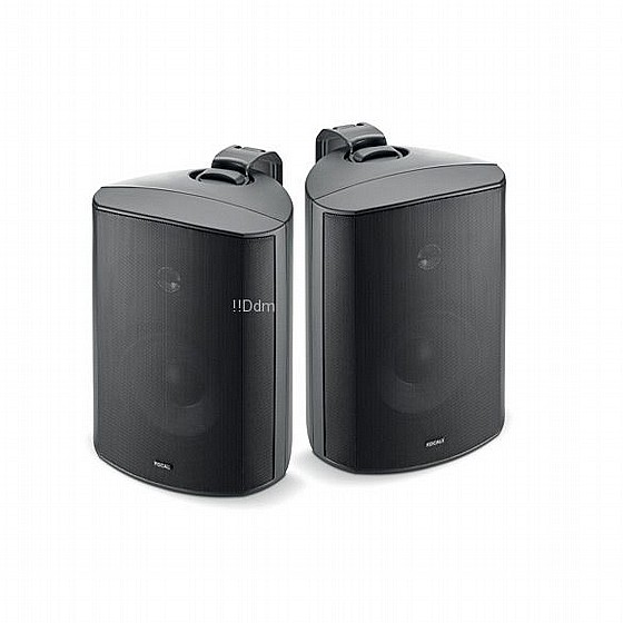 ����� ������ ��� :  Focal  100 OD6