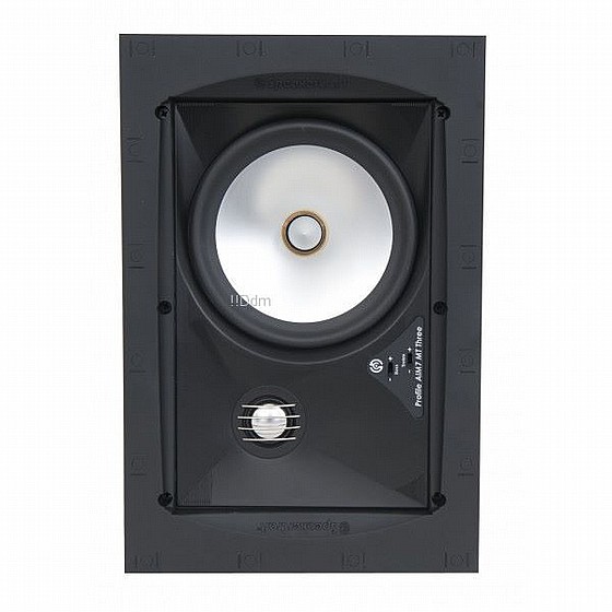 ����� ���� SpeakerCraft ���:ASM57703