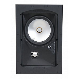 ����� ���� SpeakerCraft ���:ASM57703