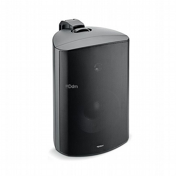 ����� ������ ���� ��� :  Focal  100 OD8