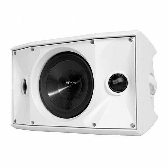 ����� ������ 6.5" SpeakerCraft ���:ASM80600 