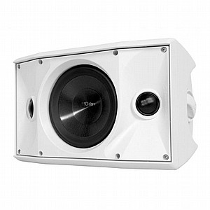 ����� ������ 6.5" SpeakerCraft ���:ASM80600 