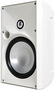 ����� ������ 6.5" SpeakerCraft ���:ASM80631
