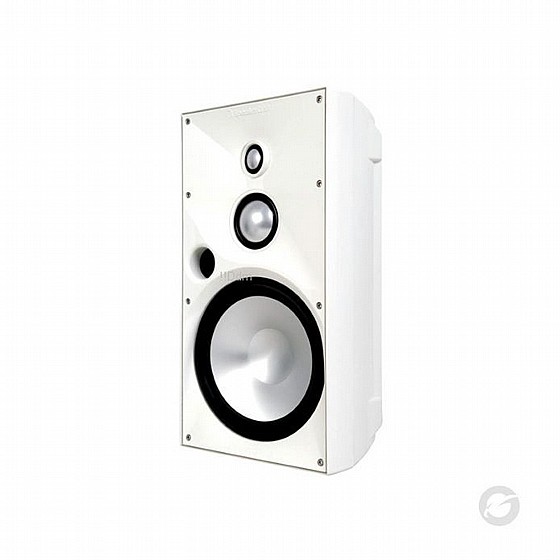 ����� ������ 8" SpeakerCraft ���:ASM80831