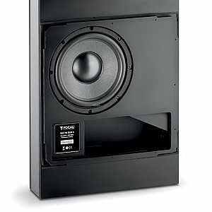 ��� ����  ���� ������ ���� ��� : Focal 100 IWSUB8