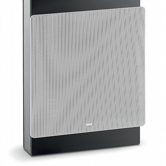 ��� ����  ���� ������ ���� ��� : Focal 100 IWSUB8
