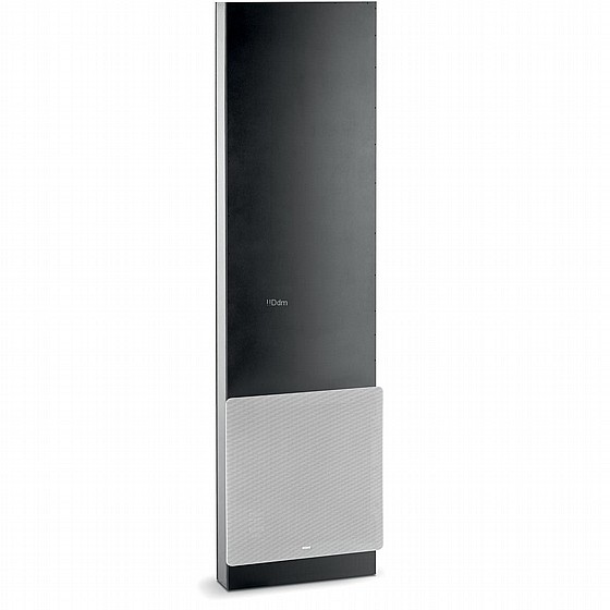 ��� ����  ���� ������ ���� ��� : Focal 100 IWSUB8