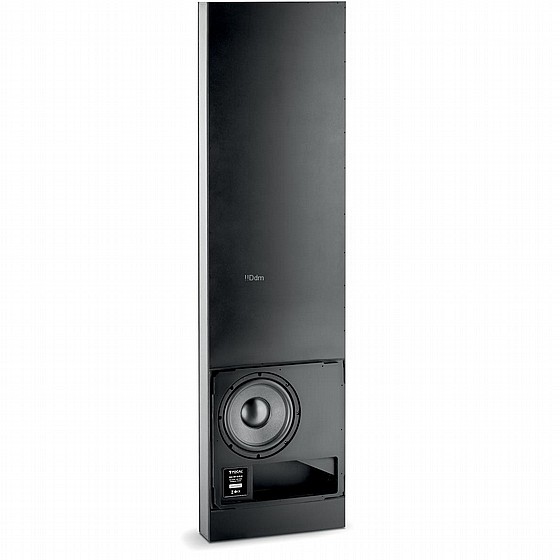 ��� ����  ���� ������ ���� ��� : Focal 100 IWSUB8