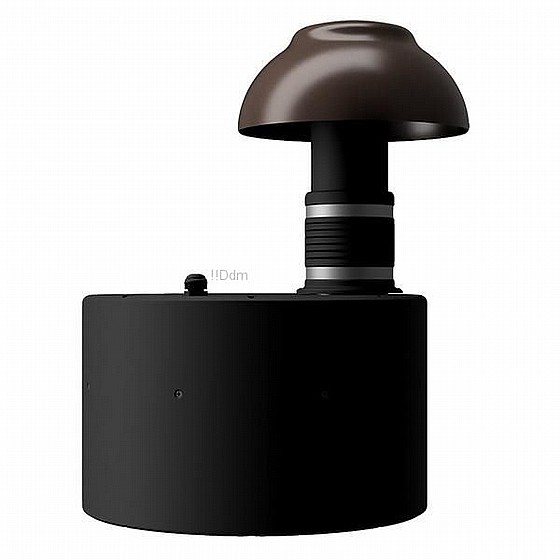  ��� ���� ����� 10 ����  Speakercraft ���: SC-BT-10�		