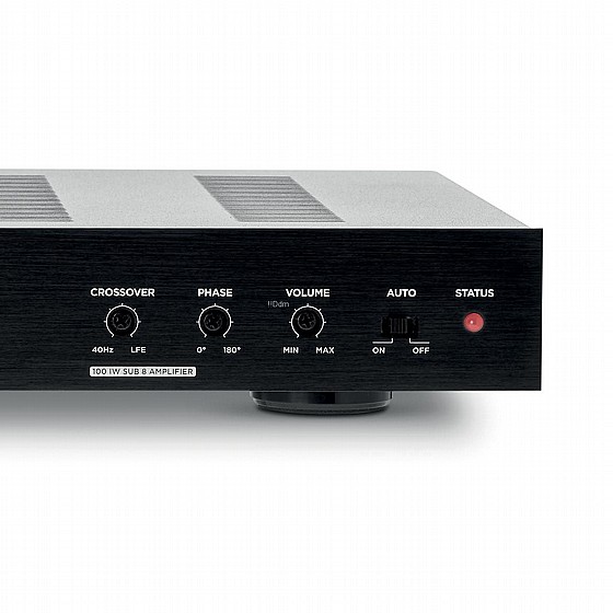 ���� ��� ���� ���� ���� ��� :  Focal 100 IWSUB8 