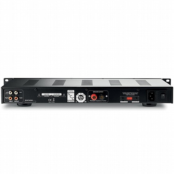 ���� ��� ���� ���� ���� ��� :  Focal 100 IWSUB8 