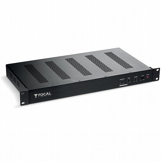���� ��� ���� ���� ���� ��� :  Focal 100 IWSUB8 