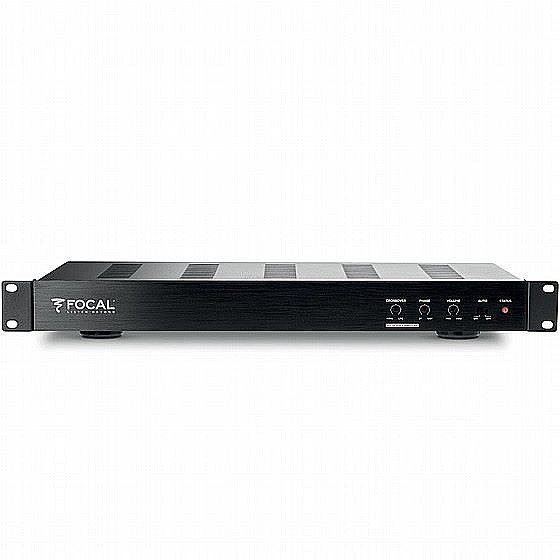 ���� ��� ���� ���� ���� ��� :  Focal 100 IWSUB8 