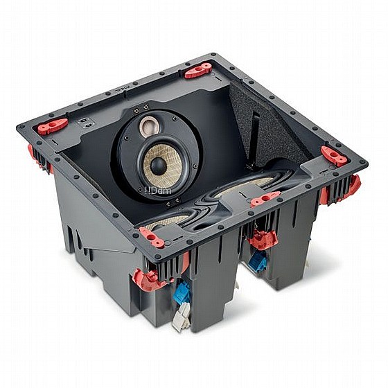 ����� ���� ���� ��� : Focal 300 ICLCR5