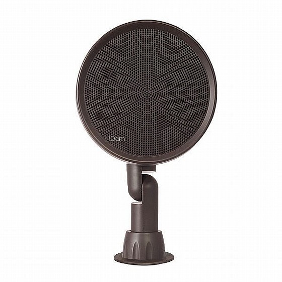 ����� ���� ����� SpeakerCraft  6 ���� ���:SC- OG6