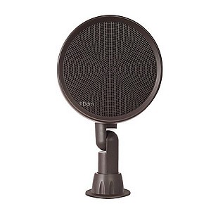 רמקול ספוט לגינה SpeakerCraft 6 אינץ דגם:SC- OG6 רמקול ספוט לגינה SpeakerCraft 6 אינץ דגם:SC- OG6