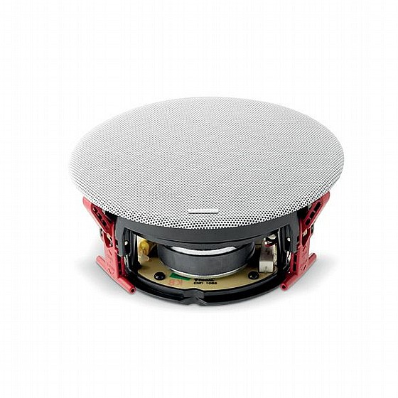 ����� ���� ���� ��� : Focal 300 ICW4