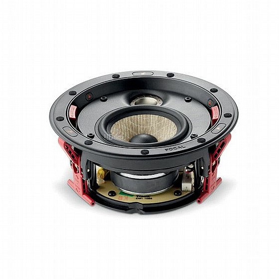 ����� ���� ���� ��� : Focal 300 ICW4