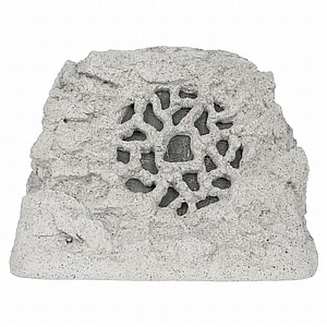 רמקול סלע 6.5 אינץ' בצבע גרניט SpeakerCraft דגם:ASM33615 רמקול סלע 6.5 אינץ' בצבע גרניט SpeakerCraft דגם:ASM33615