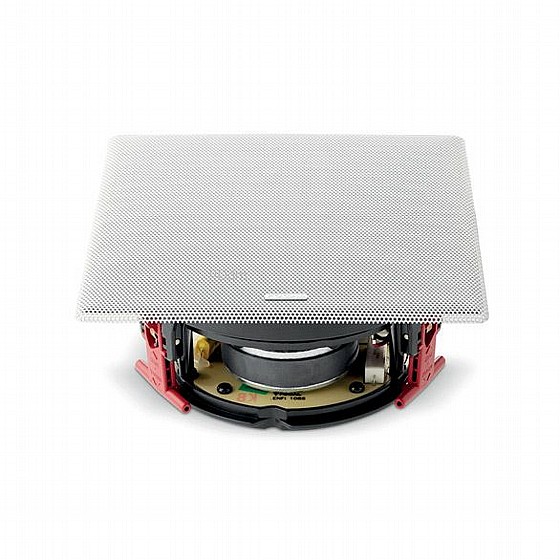 ����� ���� ���� ��� : Focal 300 ICW6