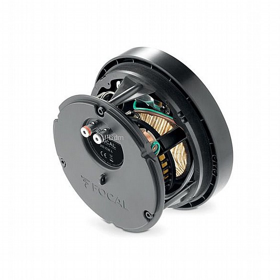 ����� ���� ���� ��� : Focal 300 ICW6