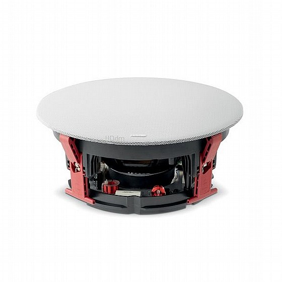 ����� ���� ���� ��� : Focal 300 ICW8