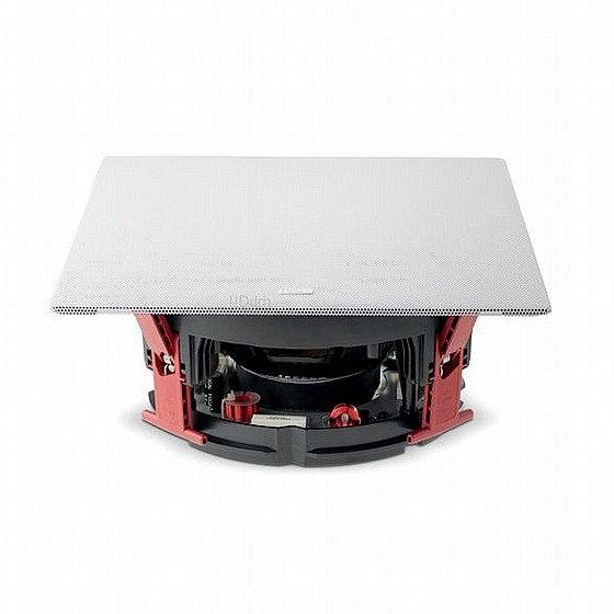 ����� ���� ���� ��� : Focal 300 ICW8