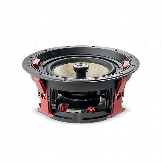 ����� ���� ���� ��� : Focal 300 ICW8