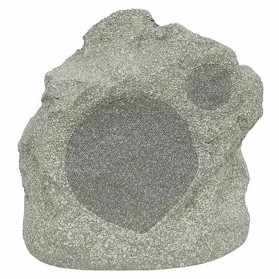 RS6 - ����� ��� 6.5 ���� SpeakerCraft ���:SC-RS6-GRANITE