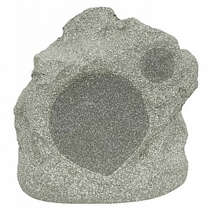RS6 - רמקול סלע 6.5 אינץ' SpeakerCraft דגם:SC-RS6-GRANITE RS6 - רמקול סלע 6.5 אינץ' SpeakerCraft דגם:SC-RS6-GRANITE
