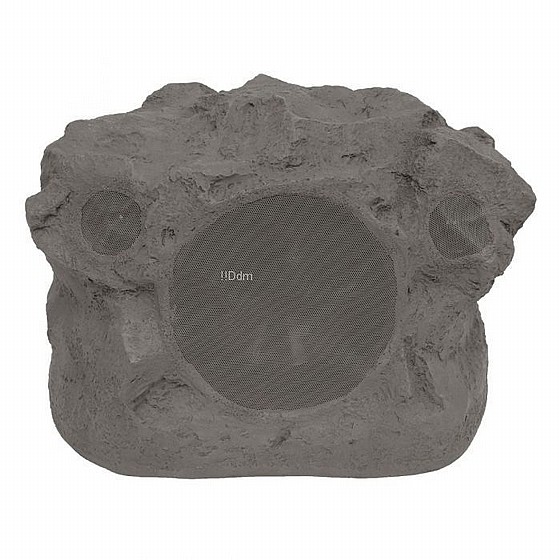 RS6 - ����� ��� 6.5 ����` SpeakerCraft ���:SC-RS8Si-GRANITE
