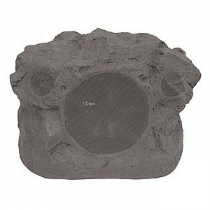 RS6 - רמקול סלע 6.5 אינץ` SpeakerCraft דגם:SC-RS8Si-GRANITE RS6 - רמקול סלע 6.5 אינץ` SpeakerCraft דגם:SC-RS8Si-GRANITE